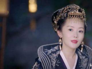 倾画夫人番外（为何倾画夫人疼爱橘诺）