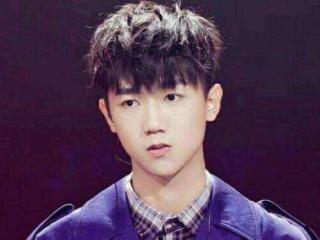 明日之子孟子坤（孟子坤目前境况的分析）