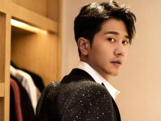 彭冠英出生年月（向全世界安利彭冠英）