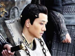 彭冠英电视剧（九部彭冠英演的电视剧）