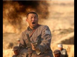 亮剑结局为什么这么惨（因为结局悲得无法看）