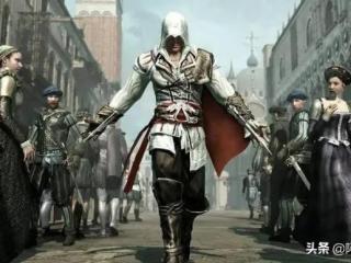 惹上妖孽冷殿下漫画（6年前有部中国漫画曾轰动了日本）