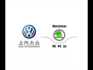 明锐和速腾哪个好（究竟是选速腾还是明锐）