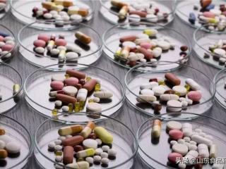 药膏过期了还能用吗（过期药为什么不能再用）