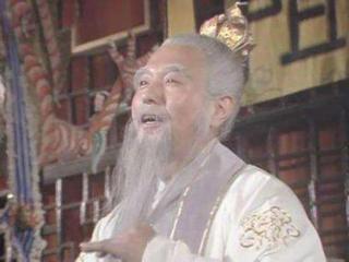 菩提老祖和如来关系（菩提和如来是什么关系）