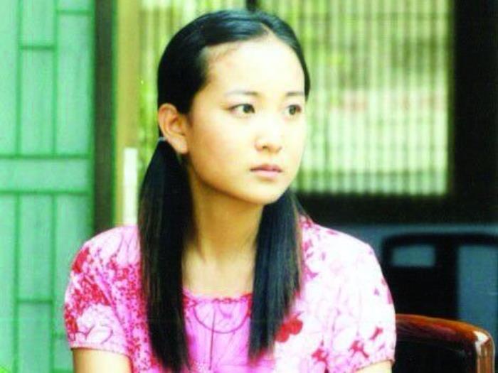 贾玲怎么火的(冯巩姜昆力捧不红的贾玲)