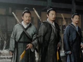 十大最强剑法（金庸武侠十大最强剑法）