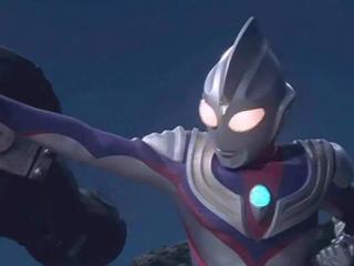 十大最帅的奥特曼（日本评选最帅之奥特曼）