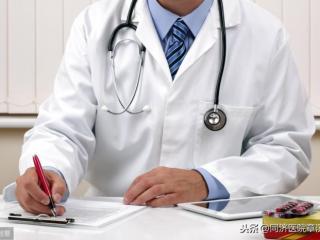 婚检可以查出流过产吗（婚检时会被查出来吗）