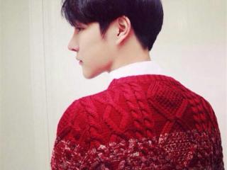 婚后铁定出轨的生肖男（最容易出轨的3大生肖男）