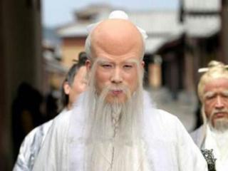 十二金仙实力排名（封神演义昆仑十二金仙实力排行榜）