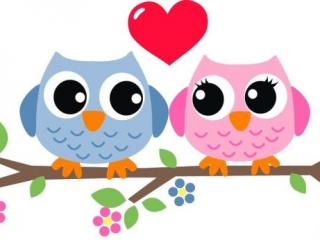 爱情经典名句（25条有关爱情的经典名言）