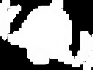 婚后财产离婚怎么分（离婚财产分割的50个法律要点）