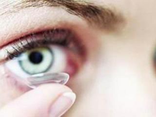 新买的美瞳要泡多久（美瞳爱好者必须知道的注意事项）