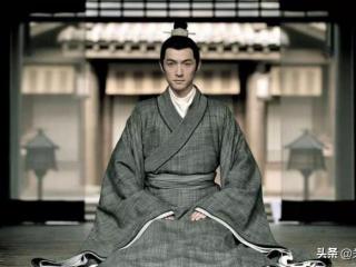 琅琊榜是哪个朝代的故事（以哪个历史朝代为背景）