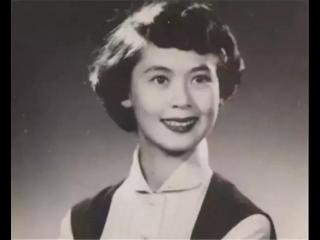 十二金钗都是谁（盘点邵氏新十二金钗）