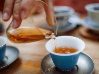 肠胃不好能喝茶吗（肠胃不好的人应该怎么调理呢）