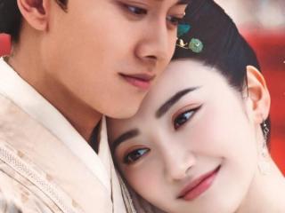 沈珍珠真实历史画像（历史上真实的沈珍珠）