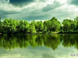 琅琊榜人物关系（琅琊榜人物关系图谱）