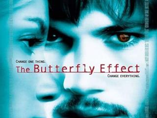 穿越的电影有哪些（这几部穿越时空的电影你应该看看）