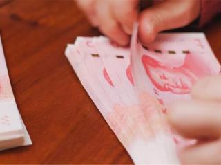 夫妻共同财产离婚如何分配（夫妻共同财产是否平分）