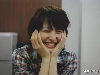 长泽雅美大尺度（长泽雅美突破尺度演渣女）