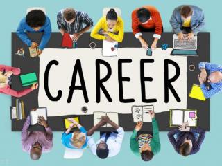 女人越老越吃香的职业（这4个职业未来前景好）