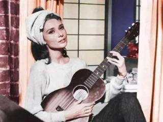 奥斯卡获奖金曲（奥斯卡史上最佳40首原创歌曲）