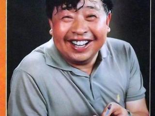 马季师傅是谁（马季当年坏了相声行里的什么规矩）