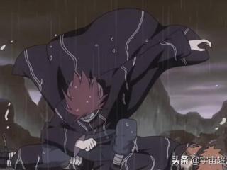 半藏怎么死的（为何他要隐瞒半藏被杀的消息）