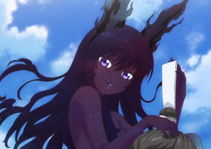 狐妖小红娘金晨曦一个金晨曦足以威震圈内