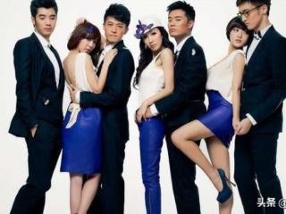 爱情公寓第六季（爱情公寓的粉丝们一起激动吧）