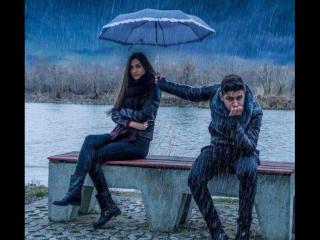 逗女朋友开心的话套路，女朋友生气了哄开心的小套路