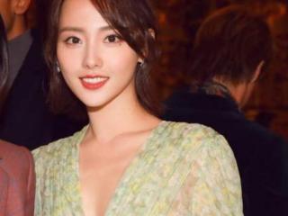 颈霜真的有用吗（沈梦辰晒的续命颈霜）