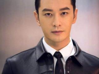 黄晓明的女朋友（黄晓明历届绯闻女友对比）