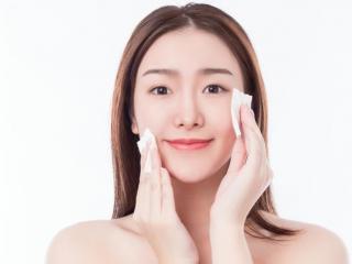 冻干粉可以去斑吗（冻干粉的六大护肤作用）