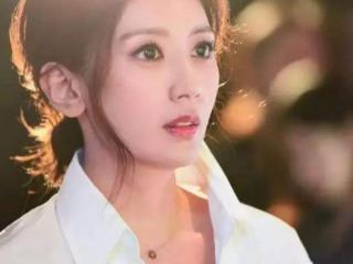 贾静雯主演的电视剧（贾静雯最火的8部剧）