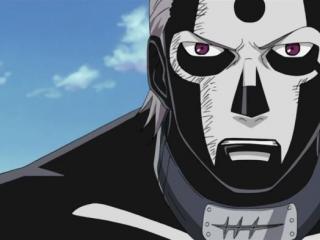 飞段怎么死的（拥有不死之身的飞段）