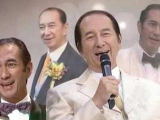 郭永淳为什么娶伍智恒（伍智恒的不幸全因嫁入豪门）