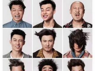 飞驰人生演员名单（沈腾黄景瑜尹正飞驰到变形）