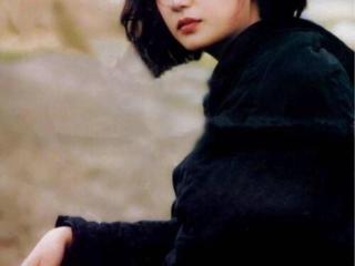 黄晓明喜欢赵薇（难怪黄晓明会喜欢上她）