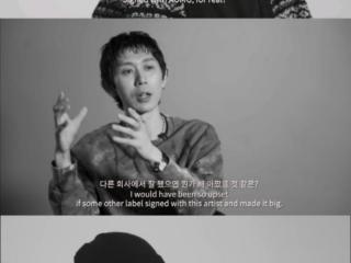 aomg旗下艺人（AOMG预告新艺人加入）