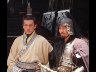 胡亥怎么被杀死的（胡亥只用了三年就亡国了）