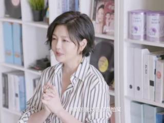 大s生第二个孩子怎么了（大S首次自曝生二胎经历）