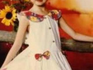 景甜到底什么来头（资源女星景甜的上位秘史）