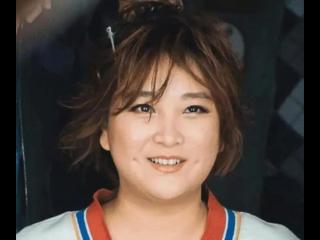 贾玲的丈夫是谁（贾玲结婚6年从不晒老公）