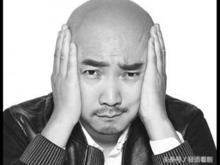 粉丝名称大全（盘点各类明星粉丝名）