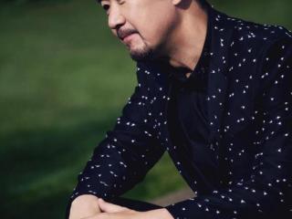 国家一级演员有多少人（国家一级演员仅有一百多人）