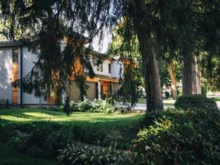 抵押贷款最长年限（房产抵押的有效期有多长时间）