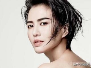 陈亦飞谭维维婚礼（谭维维陈亦飞因戏生情）